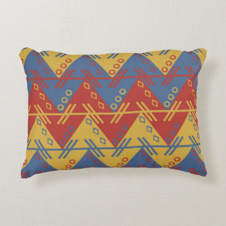 Dekorfyllning Prydnadskudde