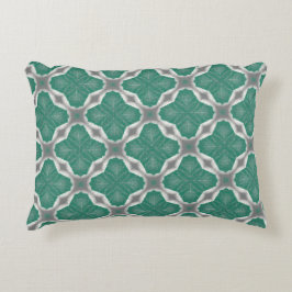 Dekorfyllning Prydnadskudde