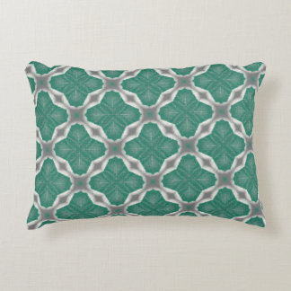 Dekorfyllning Prydnadskudde