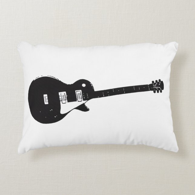 Dekorfyllning Prydnadskudde (Framsidan)