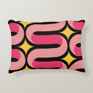 Dekorfyllning Prydnadskudde