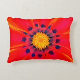 Dekorfyllning Prydnadskudde