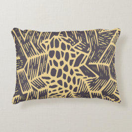 Dekorfyllning Prydnadskudde