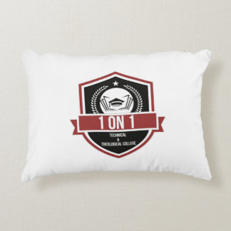 Dekorfyllning Prydnadskudde