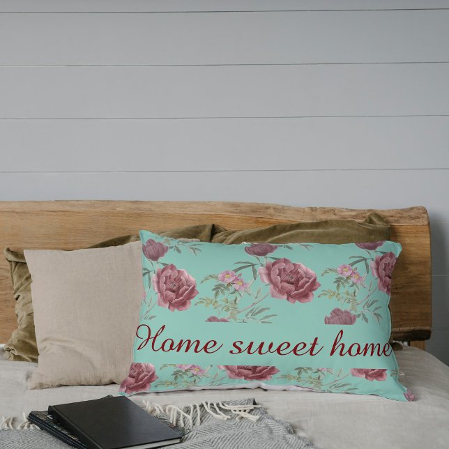 Dekorfyllning Prydnadskudde (Skapare uppladdad)