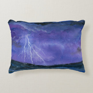 Dekorfyllning Prydnadskudde