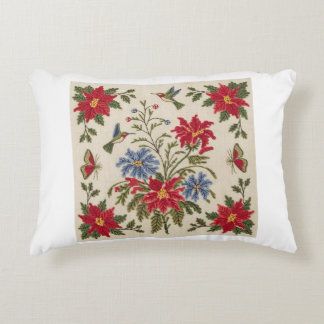 Dekorfyllning Prydnadskudde