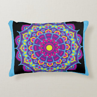 Dekorfyllning Prydnadskudde