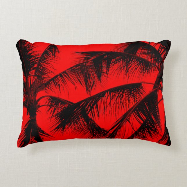 Dekorfyllning Prydnadskudde (Framsidan)