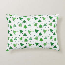 Dekorfyllning Prydnadskudde