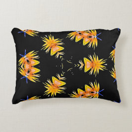 Dekorfyllning Prydnadskudde