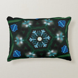 Dekorfyllningar för anpassningsbar borstad polyest prydnadskudde