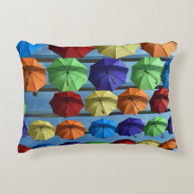 Dekorknapp för färgstarkt skydd