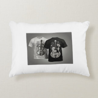 Dekorkudde Prydnadskudde