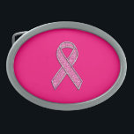 Dekorns medvetandegrad om Rosa i Glitter Stil<br><div class="desc">En silver-kromfärgad rosa glitter stil-rosa-informationsdekanon som presenteras på en pulserande anpassningsbar för bakgrundsbelysning i Fuchsia- till kostym under alla omständigheter eller till tillfälle. Redigera den här designen med lite text om du vill och se ditt kreativ arbeta med kom till verkligheten. Klicka på "CUSTOMIZE IT!" den knapp eller länk som...</div>