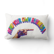 Dekorstreck - dekorritning för eget företag