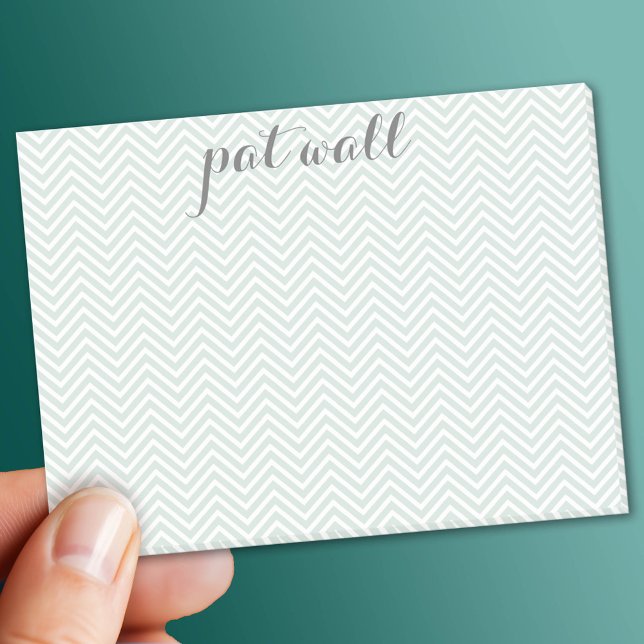 del 2 post-it block (Custom Post It Note Pad)