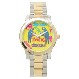DEL ARMBANDSUR