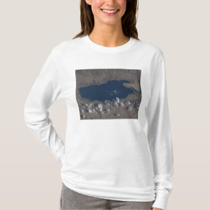 Del av det döda havet tröja