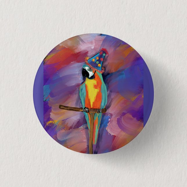 DEL KNAPP (Framsida)