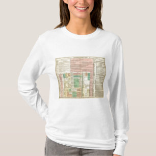 Del mig Europa Tee