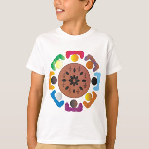 Del Tee Shirt