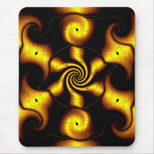 Dela andar Mousepad Musmatta