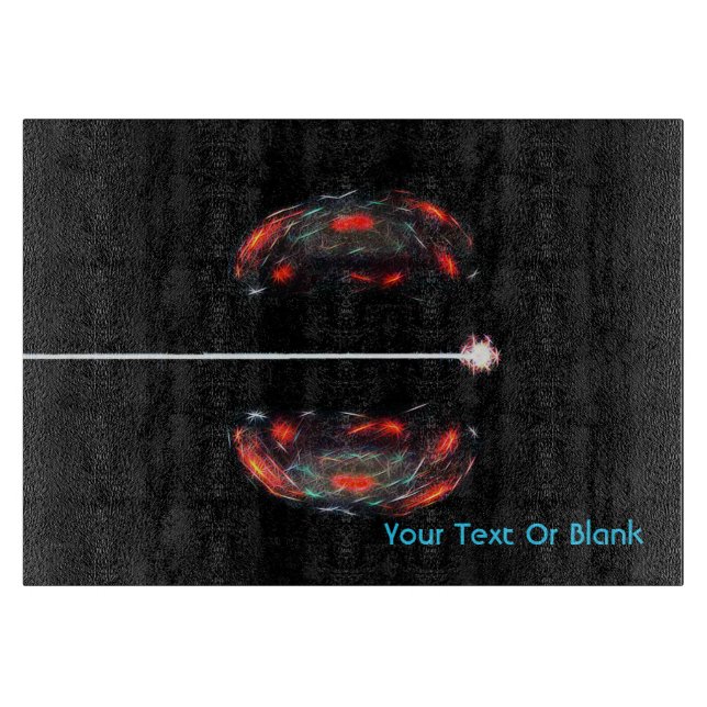 Dela Atom (Framsidan)