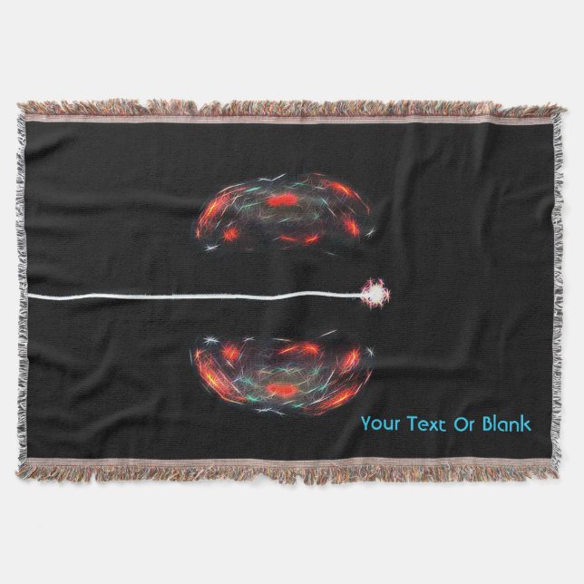 Dela Atom Filt (Framsidan)