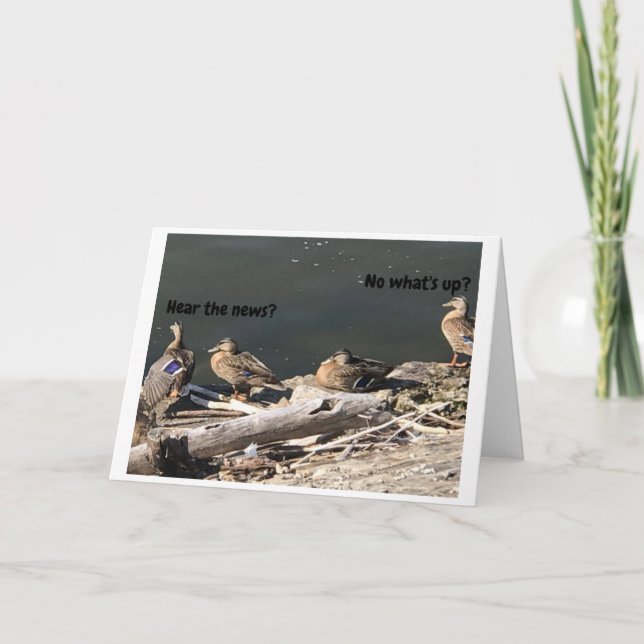 **DELA EN BIRTHDAY MED DIG** BIRTHDAY KORT (Framsida)