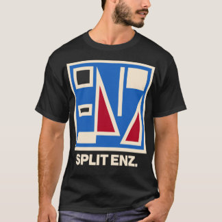 Dela Endz Classic T-Shirt