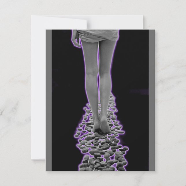 Dela inbjudan.ai inbjudningar (Framsida)