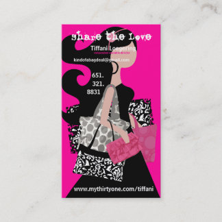 Dela kärlekremisskortet rabattkort