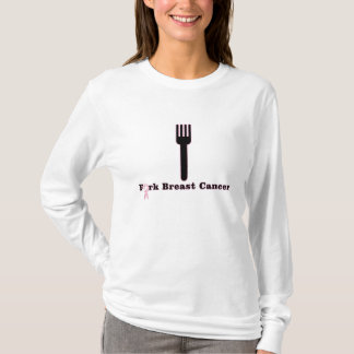 Dela sig bröstcancer tee