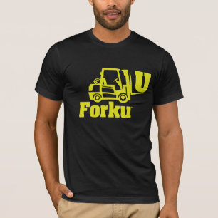 dela sig U Tee