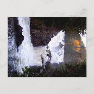 Dela Sten under Irene Vykort