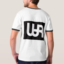 Delad Katt Estetisk T-Shirt
