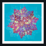 Delad nyckelspelare poster<br><div class="desc"></div>