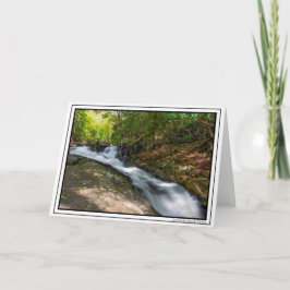 Delade byxor på Sand Vår Springa Kort