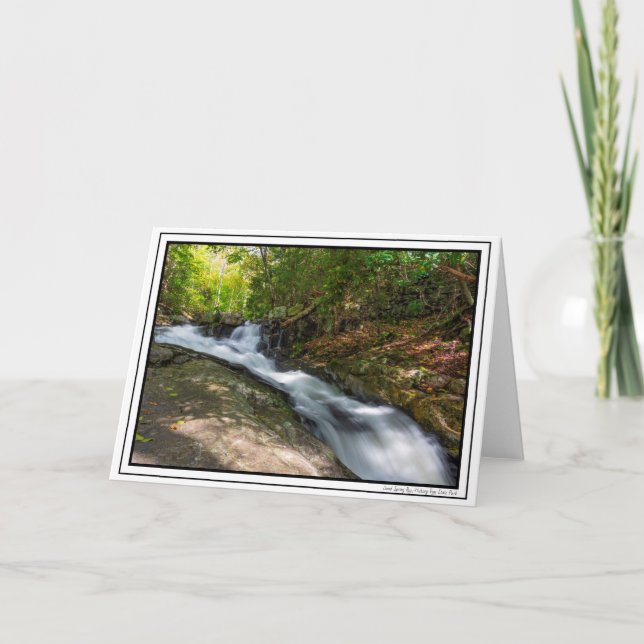 Delade byxor på Sand Vår Springa Kort (Framsida)