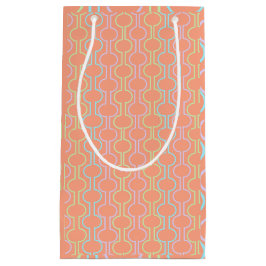 Delade cirklar i påsk