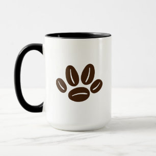 DeLand Cat Cafes Mugg