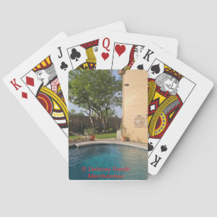 Delaney Ranch-betalkort Casinokort