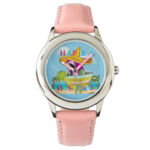 DELAR ARMBANDSUR