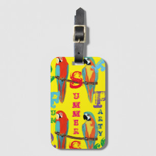 DELAR BAGAGEBRICKA