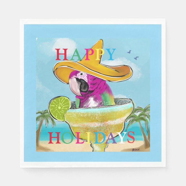 DELAR PAPPERSSERVETT (Framsidan)