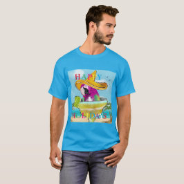 DELAR T SHIRT