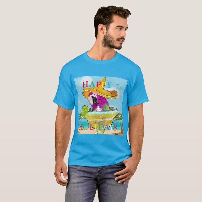 DELAR T SHIRT (Hel framsida)