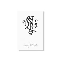 Delar till tecken 20 x 30