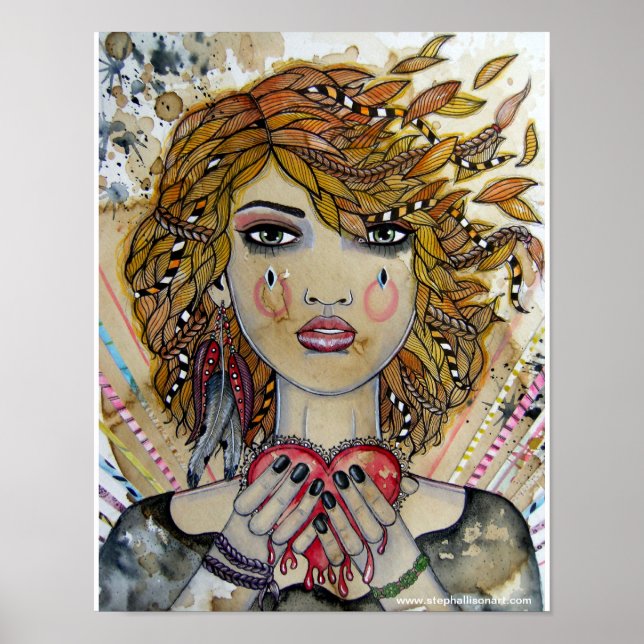 Delar utskrift poster (Framsidan)